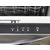 S50x50_frigidaire-fghd2433kf-controls1