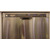 IMGP08851-whirlpool.jpg