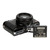 Battery Photo