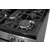 Burners 2 Photo