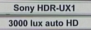 Sony-HDR-UX1-3000-crop.jpg