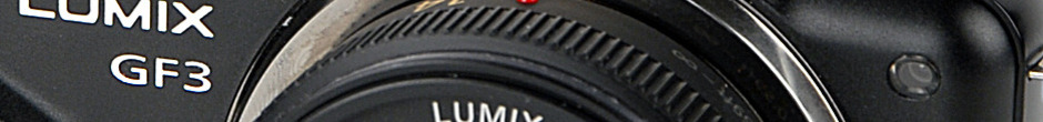 http://reviewed-production.s3.amazonaws.com/attachment/45977967236b08139d3909a954e307080bf554d0/s940x110_940x400.jpg