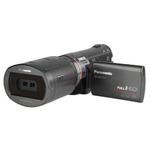 S150x150_panasonic_hdc-sdt750_vanity500