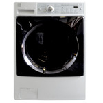 S150x150_kenmore-elite-vanity