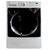 S50x50_kenmore-elite-vanity