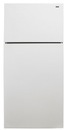 Hotpoint_HTR16ABSRWW.jpg