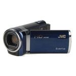 S150x150_jvc_gz-hm450_vanity