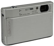 T100-vanity-lg.jpg
