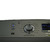 GTWS8650D0WS_Controls_1.jpg
