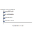 S50x50_samsung_rsg257aars_powerusepercuft_