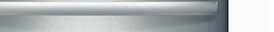 http://reviewed-production.s3.amazonaws.com/attachment/4633623ce9b0025e72c8f0e73e95dfd8884ce645/s940x110_Sanatize_hero.jpg