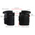 NIKON_D3200_Sides_Tour.jpg