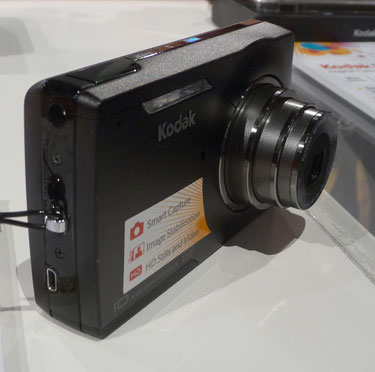 Kodak-m1093-vanity-375.jpg