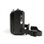 Back Photo