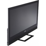 S150x150_jvc-lt-32wx50-108595