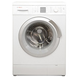 S150x150_bosch-axxis-washer-vanity