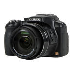 S150x150_panasonic-lumix-dmc-fz200-review-vanity
