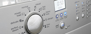 http://reviewed-production.s3.amazonaws.com/attachment/466e3a8a2b8bdd2988999bcfe3895cd3744fd9b9/s300x112_Electrolux-EIMED60LSS-hero.jpg