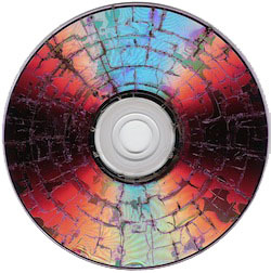 Microwaved-DVD_copy.jpg