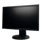 S150x150_viewsonic-vp2365-vanity