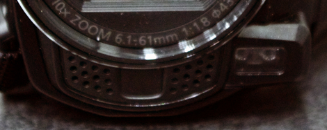 FI Flash Image