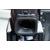 FI Viewfinder Photo