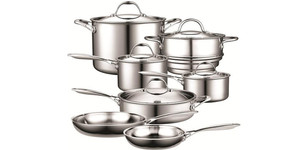 http://reviewed-production.s3.amazonaws.com/attachment/46c78dafad950e2ff158f68cd4b6d932276dc98a/s300x150_Cooks_Standard_12_Piece_Cookware_Set_OVI.jpg