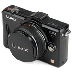 S150x150_panasonic-dmc-gf2-vanity