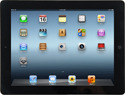 ipad.jpg