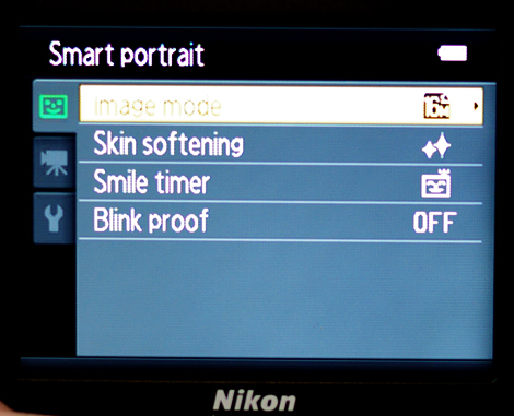 FI Ease Of Use Photo