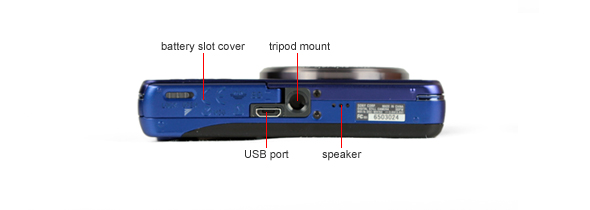 Bottom Tour Image