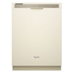 S150x150_standalone_1175x1290