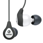 S150x150_shure-se110-103059