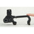 Canon_XA10_Handle2.jpg