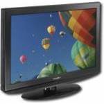 S150x150_insignia-ns-lcd32-09-108553