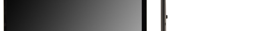 http://reviewed-production.s3.amazonaws.com/attachment/475d923f1532ef91fce8d4acc9f0b66a19741613/s940x110_HX929-HERO.jpg