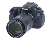 CANON-60D-vanity-500_small.jpg