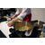 cooking-with-Mr.-Fessler.jpg