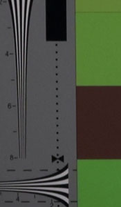 60 Lux Noise Crop