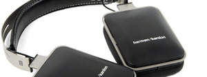 S300x112_harman_kardon_nc