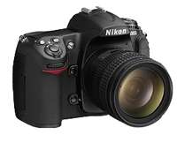nikon-d300.jpg