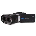 S150x150_jvc_gs-td1_vanity