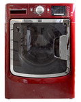 Maytag-Maxima-Vanity_small.jpg