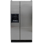 S150x150_ikea-nutid-s25-s-idshhexws03-front