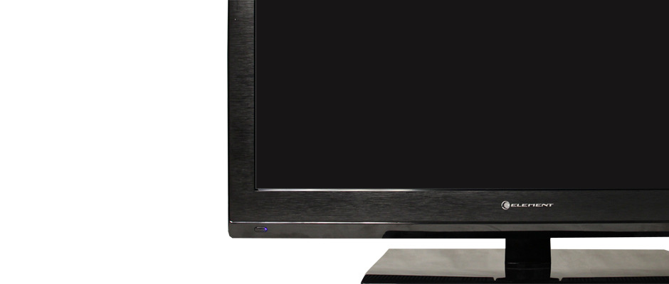 http://reviewed-production.s3.amazonaws.com/attachment/4829c31068eef37c4ebab8ebcf9d58b5ee7601bb/s940x400_ELEFT325_Hero1.jpg