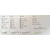 S50x50_miele_w4802_controls-2