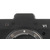 Mic Photo
