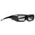 3D Glasses Photo