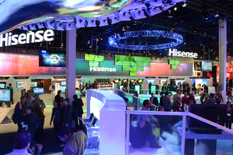 Hisense_Booth.jpg