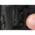 Ports Photo 1